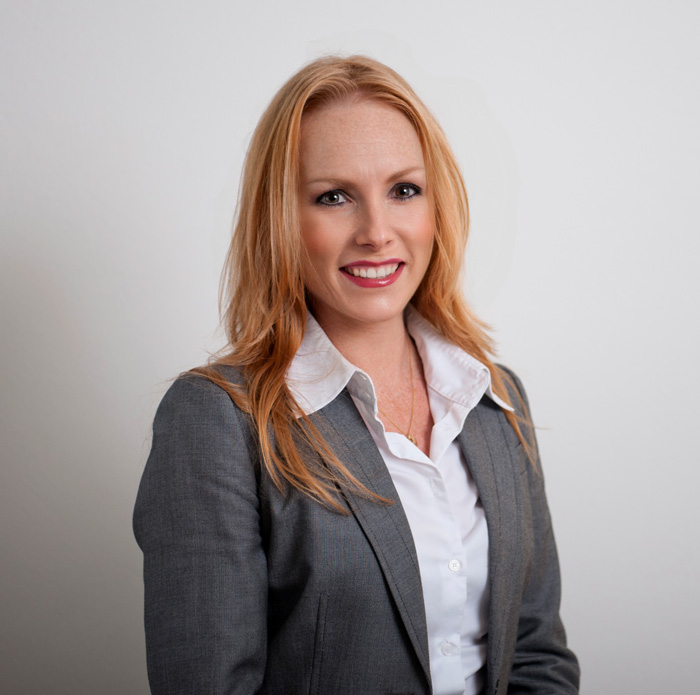 Ivonne-Schneider-Kuepper_Wohnbau