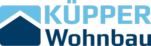 Küpper Wohnbau GmbH & Co. KG