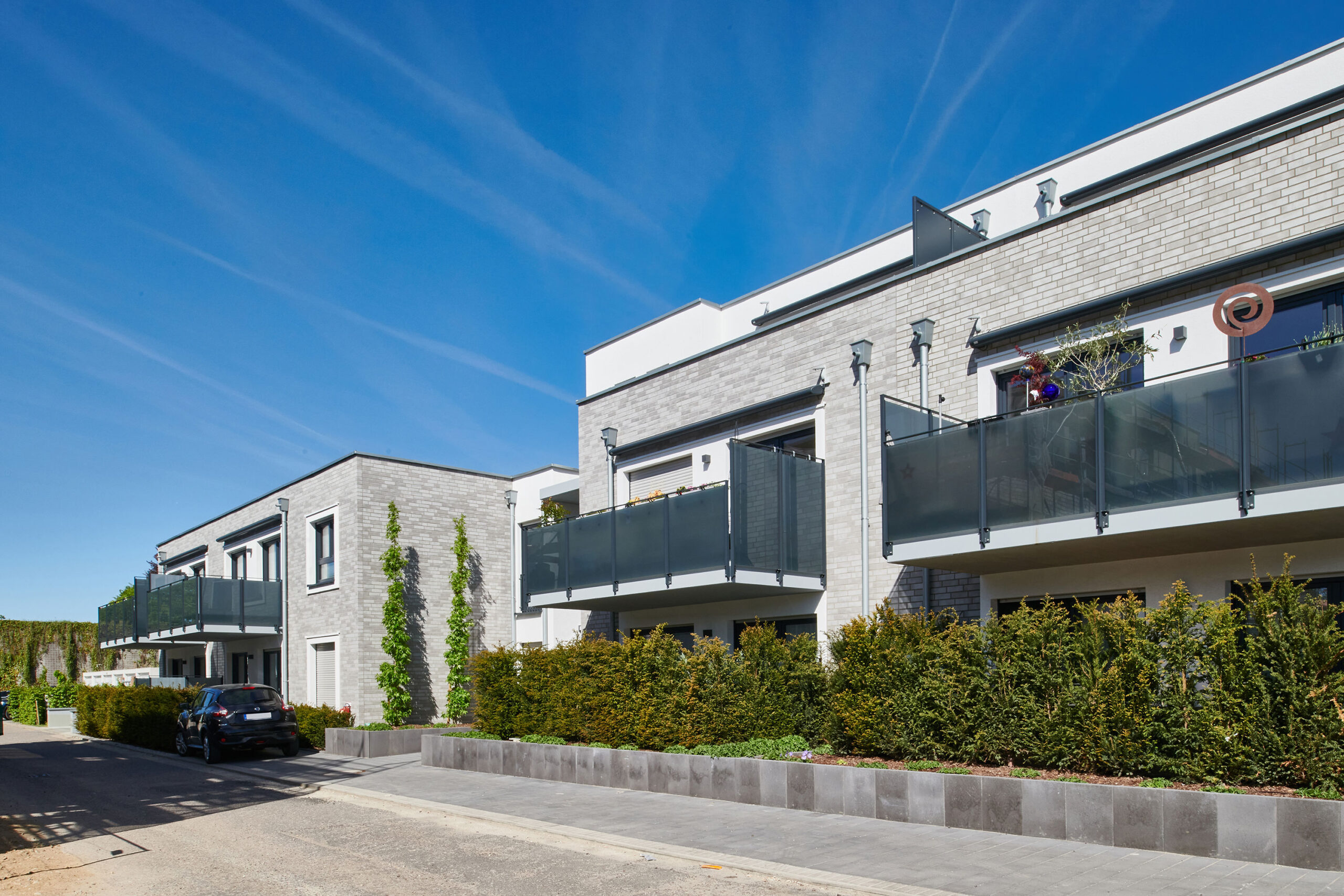 Carbonnestraße11