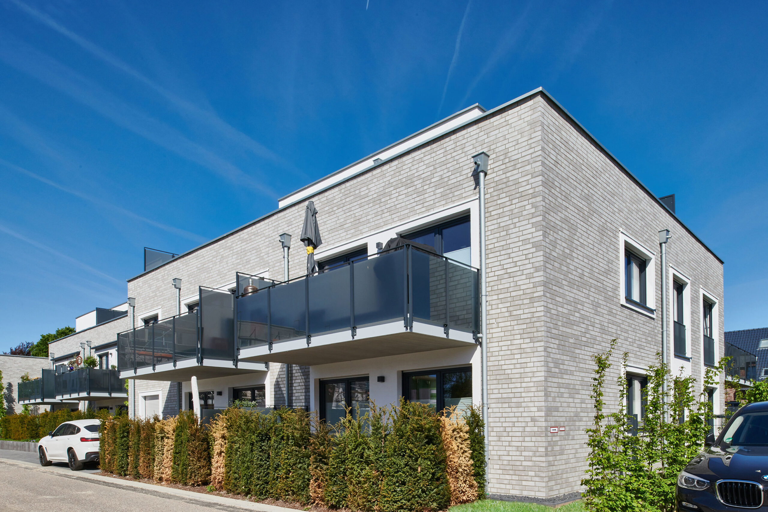Carbonnestraße12