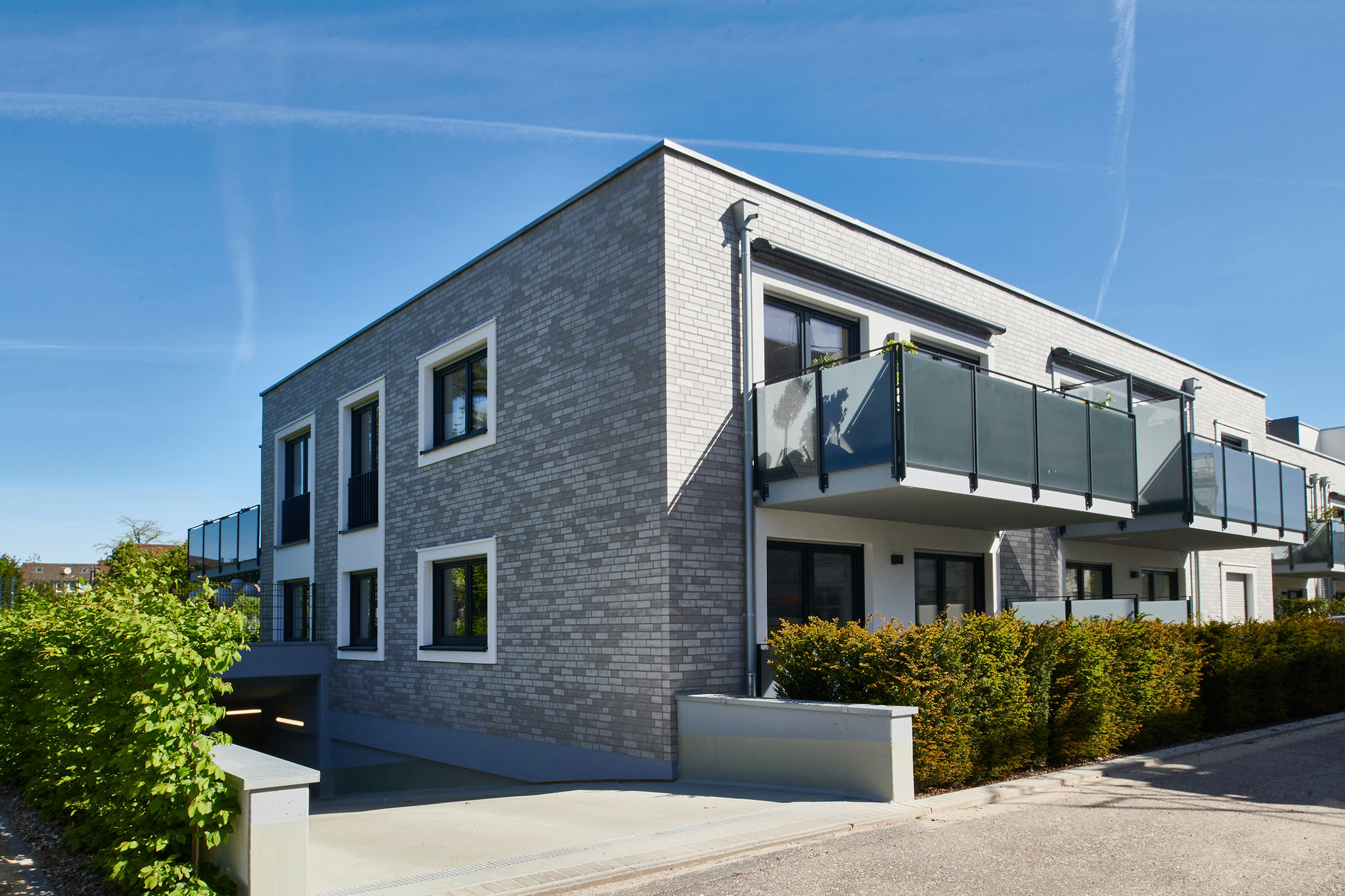 Carbonnestraße4